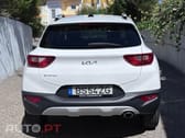 Kia Stonic 1.0 T-GDi Drive 7DCT