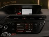 Citroen Grand C4 SpaceTourer 1.5 BlueHDi Feel Business