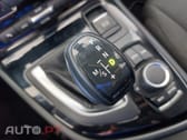 BMW 225 Advantage