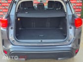 Citroen C5 Aircross 1.5 BlueHDi C-Series