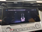 Peugeot 308 SW 1.2 PureTech ACTIVE BUSINESS