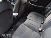 Volvo V40 2.0 D2 Kinetic