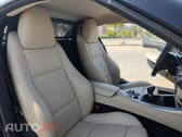 BMW Z4 cabrio