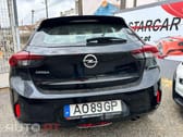 Opel Corsa 1.2 Business