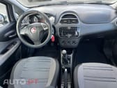 Fiat Punto Evo 1.3 M-Jet My Life