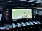 Peugeot 508 SW 1.5 BlueHDi GT EAT8