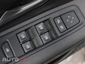 Dacia Jogger Jogger 1.0 TCe Extreme+ Up&Go 7L