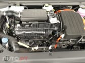 BYD Seal Seal 6 DM-I SEDAN BOOST