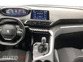 Peugeot 5008 1.2 PureTech Active Pack