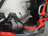 BMW C1 200