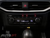 Seat Ibiza 1.0 TSI Style DSG