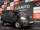 Peugeot Partner PREMIUM STANDARD 1.5 BLUEHDi