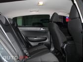 Kia Sportage 1.6 CRDi ISG Tech