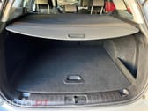 Fiat Tipo 1.3 MTJ LOUNGE