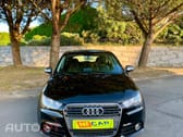 Audi A1 1.6  TDI