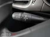 Citroen C3 1.2 PureTech Feel