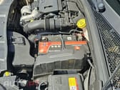 Peugeot 208 1.6 e-HDi Active 2-Tronic