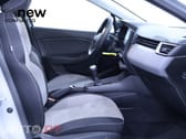 Renault Clio 1.0 TCe Evolution
