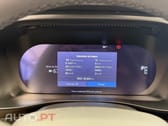 Volvo XC40 Recharge Twin Ultimate