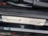 Ford Fiesta 1.0 EcoBoost ST-Line