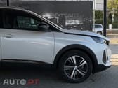 Peugeot 5008 1.2 PureTech Allure Pack EAT8