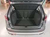 Seat Ateca 1.0 TSI Style