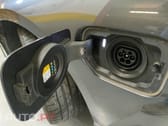 BMW 320 e Pack Essence Auto
