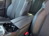Peugeot 508 1.6 Hybrid Allure Pack e-EAT8