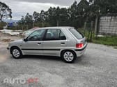 Peugeot 106 1.1 XR