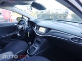 Opel Astra 1.5 D Business Edition S/S