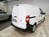 Ford Transit TRANSIT COURIER  1.5 TDCi Trend