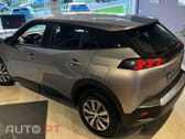 Peugeot 2008 1.2 PureTech Active Pack