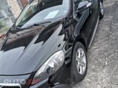 Volvo V40 Cross Country V40 Cross Country