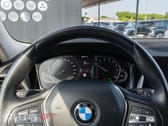 BMW 330 e Corporate Edition Auto