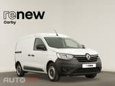 Renault Express Express 1.5 Blue dCi Advance
