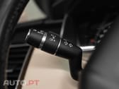 Land Rover Range Rover Sport 2.0 SD4 HSE