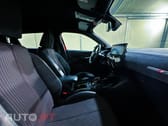 DS DS3 Crossback E-Tense Performance Line +