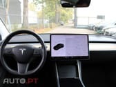 Tesla Model 3 Standard Range Plus