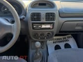 Renault Clio 1.2