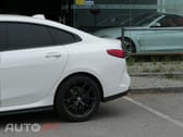 BMW 216 d Pack Desportivo M