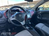Alfa Romeo Mito 1.3 JTDM ECO Impression