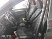 BMW X1 25 e xDrive Corporate Edition
