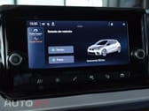 Seat Ibiza 1.0 TSI FR
