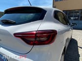 Renault Clio 1.5 BlueDci Intens