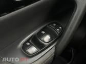 Nissan Qashqai 1.5 dCi N-Connecta J18