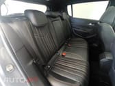 Peugeot 308 1.2 PureTech GT Line