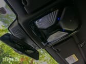 BMW 520 d Pack M Auto