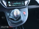 Renault Kangoo 1.5 dCi Business