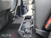 Ford Ranger 2.0 EcoBlue CD Raptor 4WD Aut.