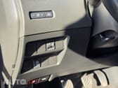 Nissan Qashqai 1.5 dCi N-Connecta